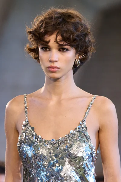 Look 107